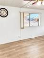 12220 5th St - Photo 6