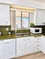 12220 5th St - Photo 8