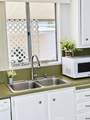 12220 5th St - Photo 9