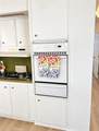 12220 5th St - Photo 10