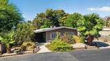 1010 Palm Canyon Dr #333 - Photo 1
