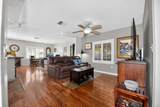 1010 Palm Canyon Dr #333 - Photo 2