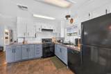 1010 Palm Canyon Dr #333 - Photo 11