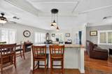 1010 Palm Canyon Dr #333 - Photo 13