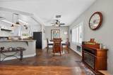 1010 Palm Canyon Dr #333 - Photo 14