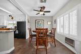 1010 Palm Canyon Dr #333 - Photo 15