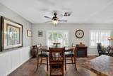 1010 Palm Canyon Dr #333 - Photo 16