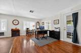 1010 Palm Canyon Dr #333 - Photo 17