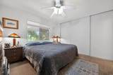 1010 Palm Canyon Dr #333 - Photo 18