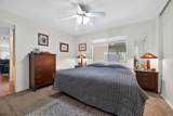 1010 Palm Canyon Dr #333 - Photo 19