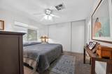 1010 Palm Canyon Dr #333 - Photo 20
