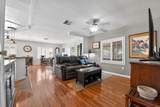 1010 Palm Canyon Dr #333 - Photo 3