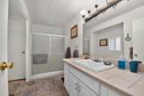 1010 Palm Canyon Dr #333 - Photo 21