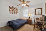 1010 Palm Canyon Dr #333 - Photo 22