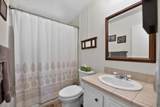 1010 Palm Canyon Dr #333 - Photo 23