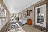 1010 Palm Canyon Dr #333 - Photo 24