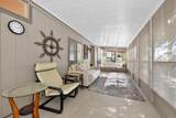 1010 Palm Canyon Dr #333 - Photo 25