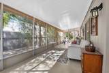 1010 Palm Canyon Dr #333 - Photo 26