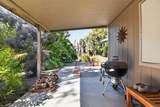 1010 Palm Canyon Dr #333 - Photo 27
