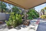 1010 Palm Canyon Dr #333 - Photo 28