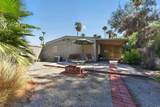 1010 Palm Canyon Dr #333 - Photo 29