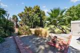 1010 Palm Canyon Dr #333 - Photo 30