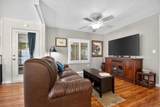1010 Palm Canyon Dr #333 - Photo 4