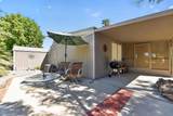 1010 Palm Canyon Dr #333 - Photo 31