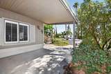1010 Palm Canyon Dr #333 - Photo 32
