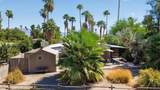 1010 Palm Canyon Dr #333 - Photo 33