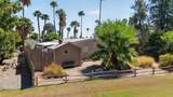 1010 Palm Canyon Dr #333 - Photo 34