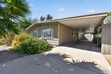 1010 Palm Canyon Dr #333 - Photo 35