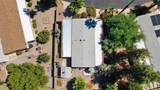 1010 Palm Canyon Dr #333 - Photo 36