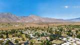 1010 Palm Canyon Dr #333 - Photo 38