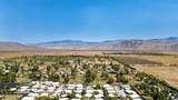 1010 Palm Canyon Dr #333 - Photo 39