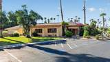1010 Palm Canyon Dr #333 - Photo 40