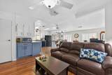 1010 Palm Canyon Dr #333 - Photo 5