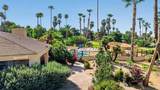 1010 Palm Canyon Dr #333 - Photo 41