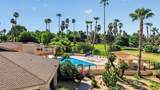 1010 Palm Canyon Dr #333 - Photo 42