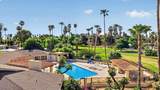 1010 Palm Canyon Dr #333 - Photo 43