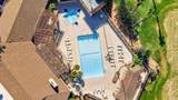 1010 Palm Canyon Dr #333 - Photo 44