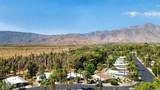 1010 Palm Canyon Dr #333 - Photo 45