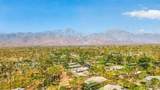 1010 Palm Canyon Dr #333 - Photo 46