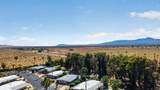 1010 Palm Canyon Dr #333 - Photo 48