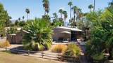 1010 Palm Canyon Dr #333 - Photo 49
