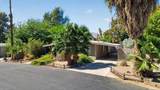 1010 Palm Canyon Dr #333 - Photo 50