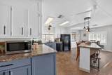 1010 Palm Canyon Dr #333 - Photo 6