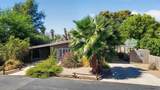 1010 Palm Canyon Dr #333 - Photo 51