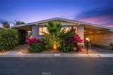 3700 Buchanan - Photo 1