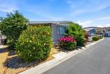3700 Buchanan - Photo 2